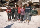 Avoriaz 2006 - 22